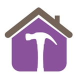 STRONG_Loan_icon_7