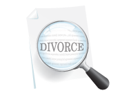 How To Sell Your Home In Divorce in Texas