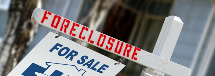 Avoid Foreclosure: Sell Your House Fast In McKinney TX