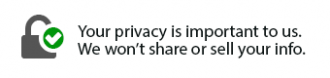 privacy