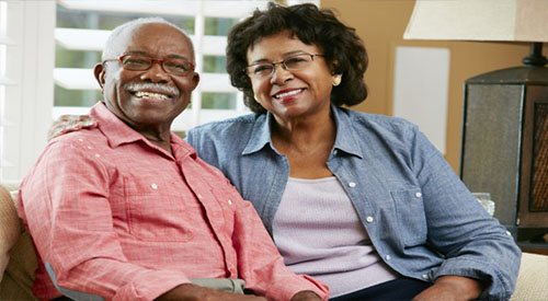 At SellYourHomeFastOnline.com, we are open to reasonable arrangements that allow you to sell your home for retirement and stay in it. 